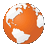 Adept Translator Pro(ȫܷ빤)