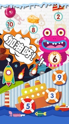 ѧͼ1