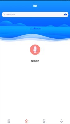 ͼ1