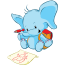 ɶͯ