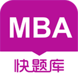 MBA