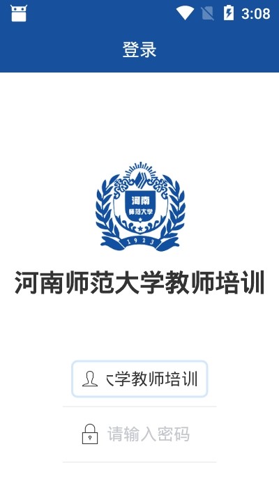 ʦѧʦѵ