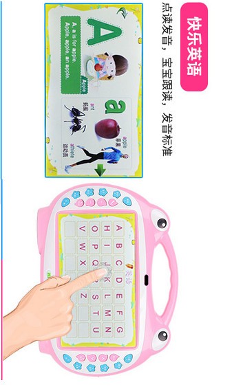쳵̻ͼ1