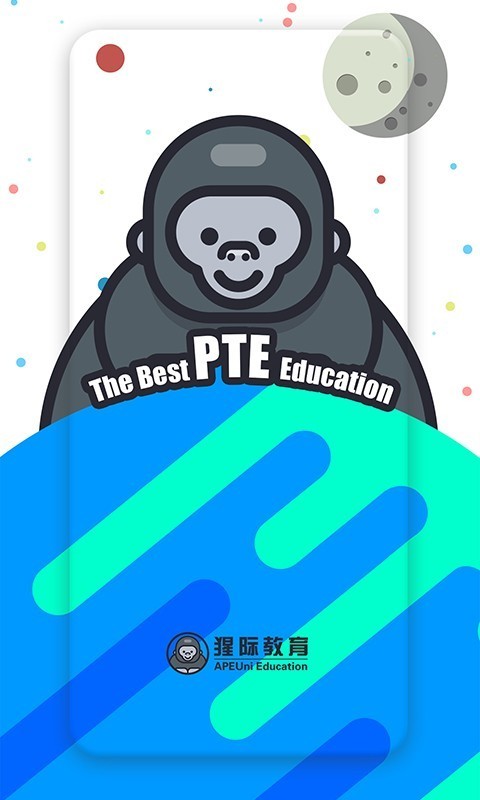 PTEɼͼ0
