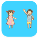 ѧ