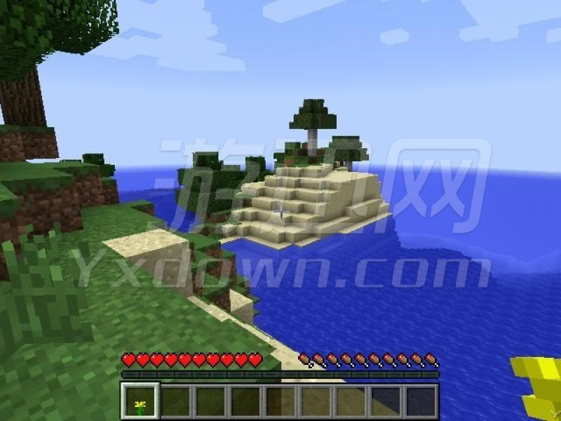 ҵʥrpgϰ 1.10.2İͼ