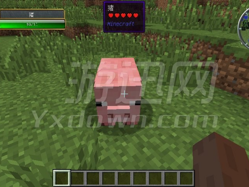 ҵϰ İ1.7.10
