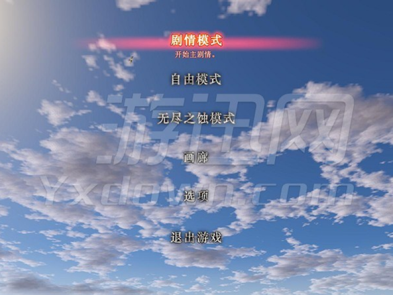 紫˫ ͼ