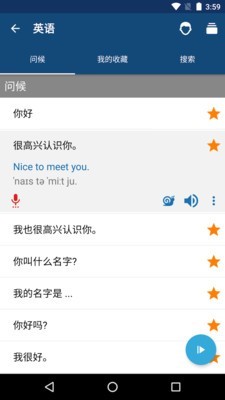 ѧӢͼ1