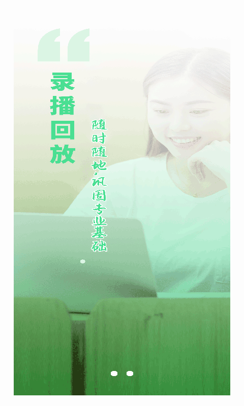 ۱ʻۿ