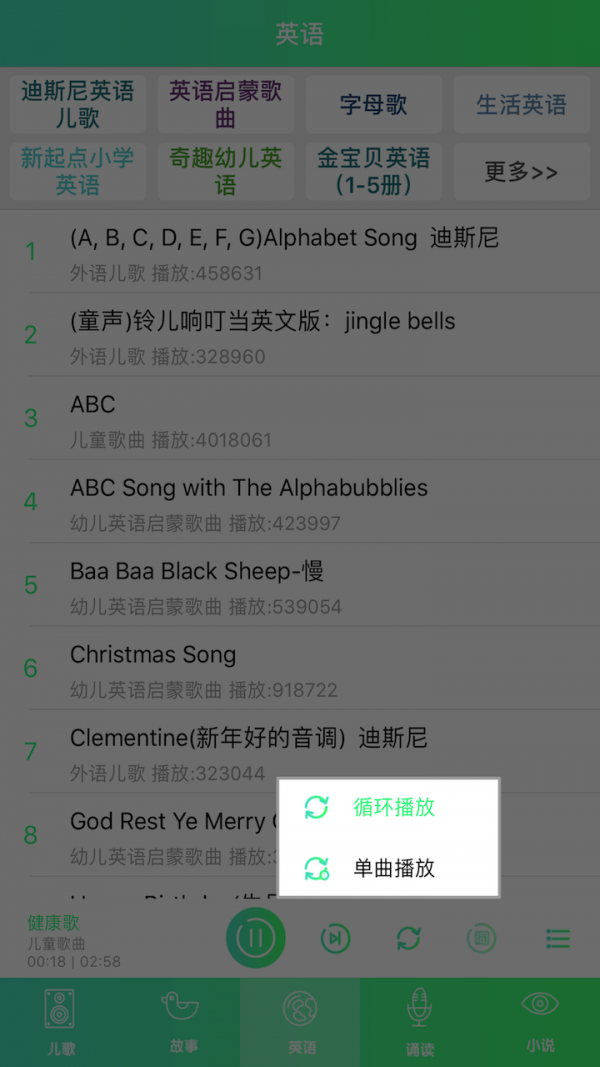 豦ͼ2
