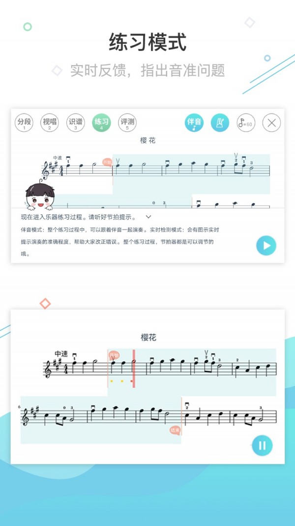 AIͼ3