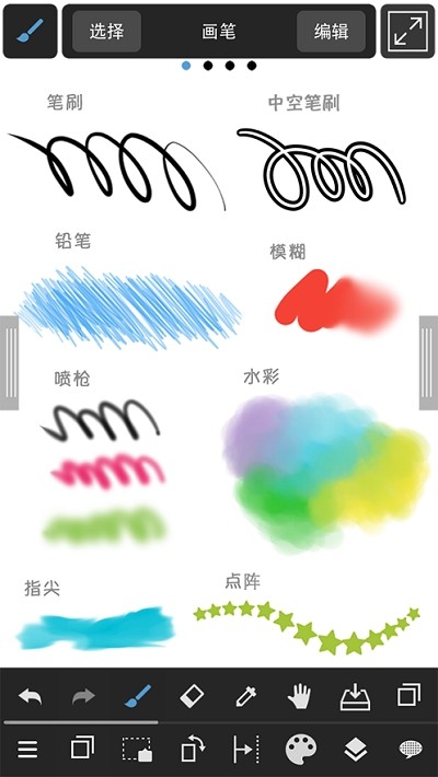 Kritaͼ1