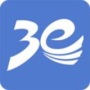 3EӢ