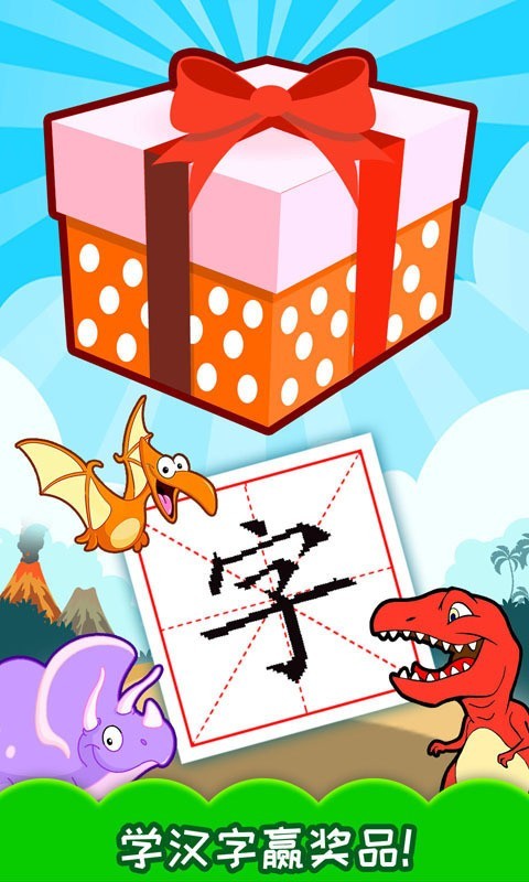 ʶ