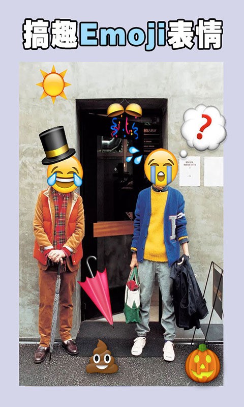 ֽ
