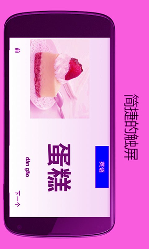 ѧϰ