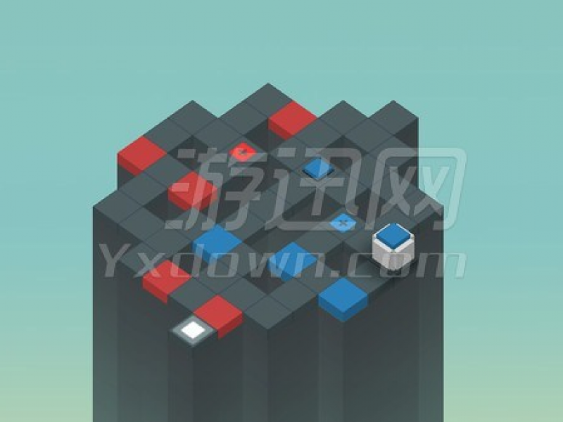 ³ȿ İͼ