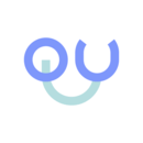 ȫ
