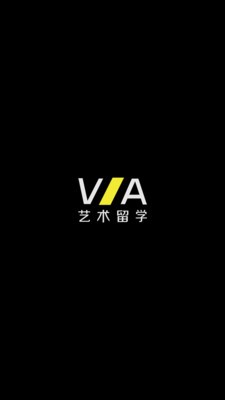 VAѧͼ0