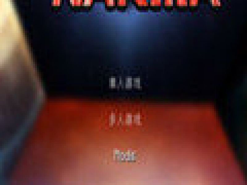 ҵ1.7.10յϰ İ