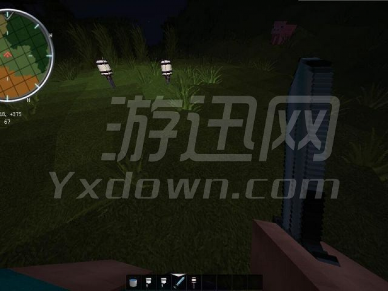 ҵ1.7.10ʵϰ İͼ