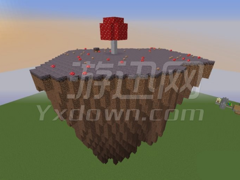 ҵξϰ 1.10.2İͼ
