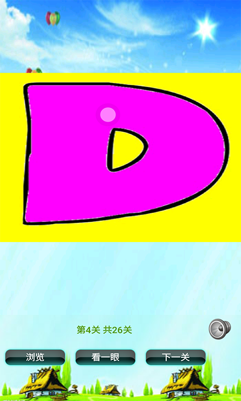 ĸƴͼ