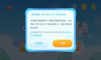 ٶǱͼ1