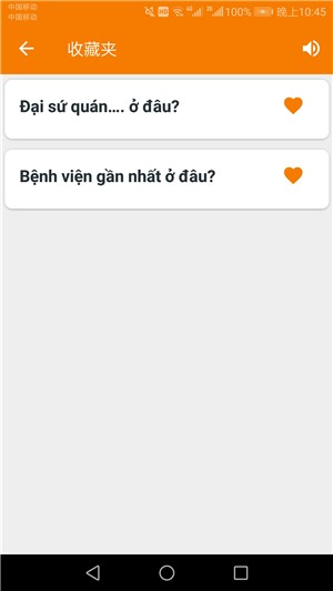 ѧϰ