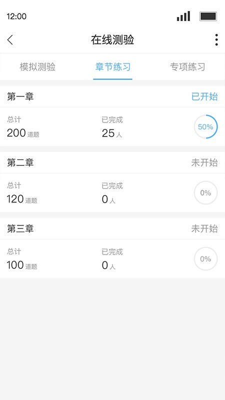 Qѧͼ3