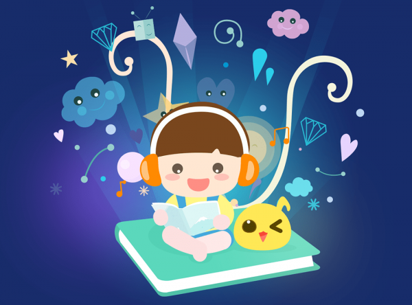 ǺֻСɽĹmp3