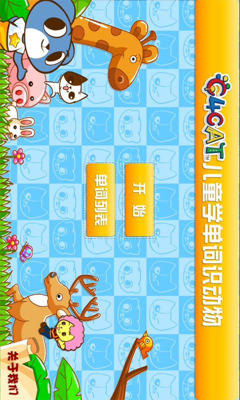 ʶ