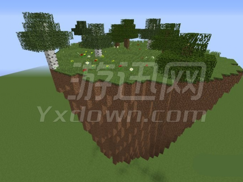 ҵξϰ 1.10.2İͼ