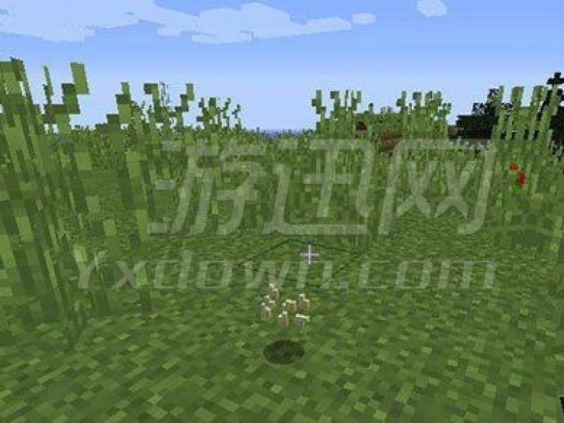 ҵѰϰ 1.10.2İͼ