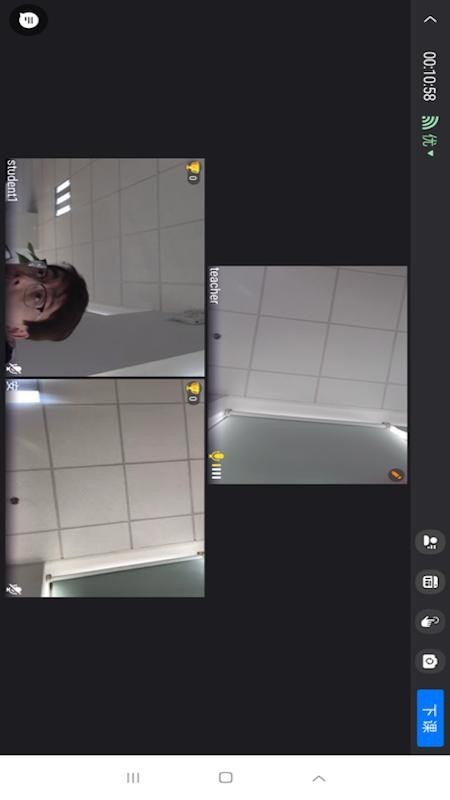 ؿPlusͼ1