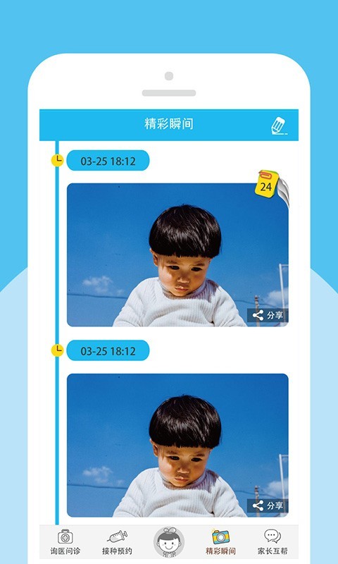 ƻͼ2