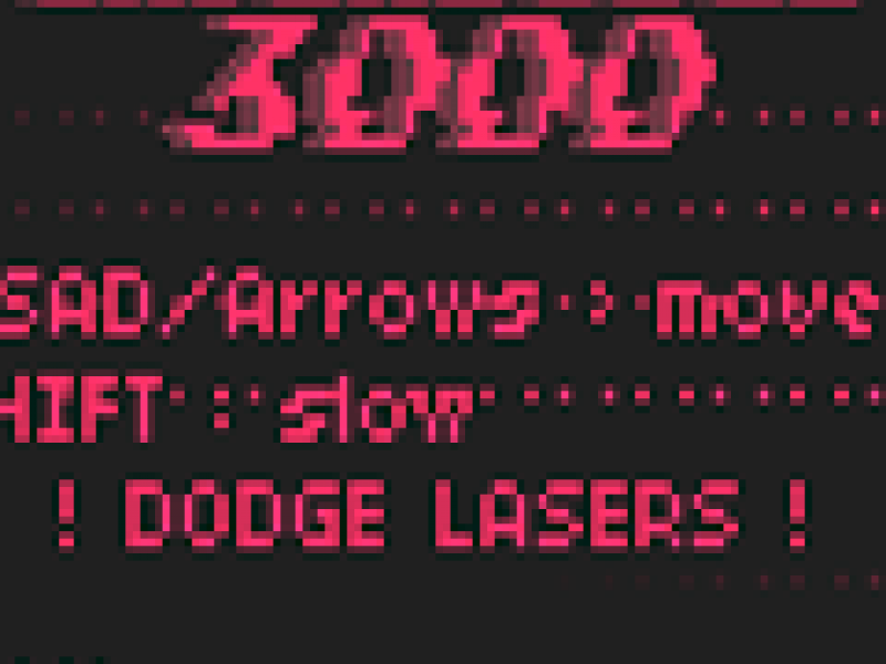 3000 Ӣİ