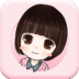ֻapp