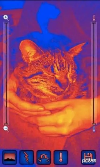 ȳͼ1