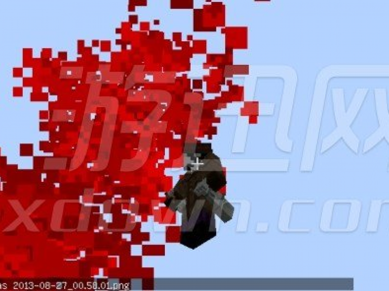ҵϰ 1.10.2İͼ