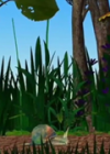 ţģ 
