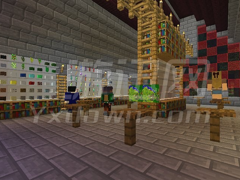 ҵϰ İ1.7.10ͼ