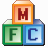 һоFC1178