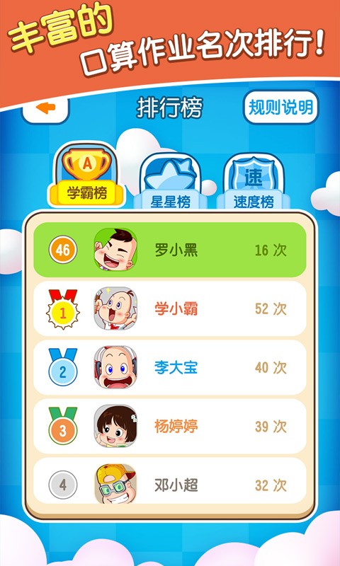 ѧͼ1