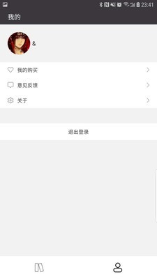 ѧͼ2
