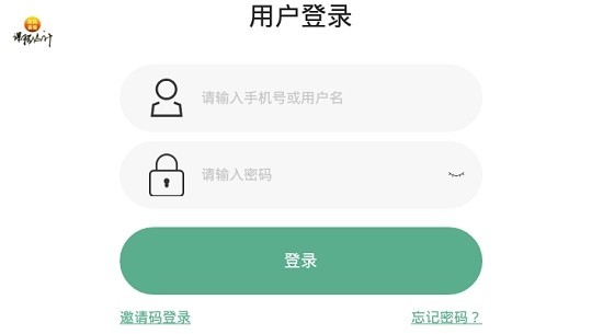 ʺСͼ2