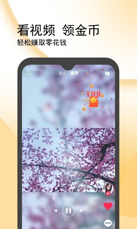 ѼƵͼ0
