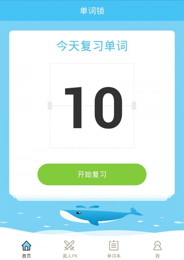 㵥ͼ1