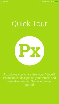 Pixl Previewͼ0